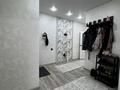 2-комнатная квартира · 60 м² · 1/6 этаж, авиагородок за 16 млн ₸ в Актобе — фото 10