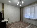 2-комнатная квартира · 60 м² · 1/6 этаж, авиагородок за 16 млн ₸ в Актобе — фото 7