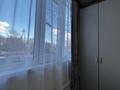 2-комнатная квартира · 60 м² · 1/6 этаж, авиагородок за 16 млн ₸ в Актобе — фото 11