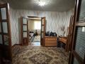 Жеке үй · 5 бөлме · 100 м² · 10 жүзд., Айгерім-1 ш/а., бағасы: 97 млн ₸ в Алматы, Алатауский р-н — фото 6