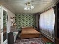 Жеке үй · 5 бөлме · 100 м² · 10 жүзд., Айгерім-1 ш/а., бағасы: 97 млн ₸ в Алматы, Алатауский р-н — фото 8