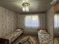 Жеке үй · 5 бөлме · 100 м² · 10 жүзд., Айгерім-1 ш/а., бағасы: 97 млн ₸ в Алматы, Алатауский р-н — фото 9