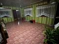 Жеке үй · 5 бөлме · 100 м² · 10 жүзд., Айгерім-1 ш/а., бағасы: 97 млн ₸ в Алматы, Алатауский р-н — фото 10
