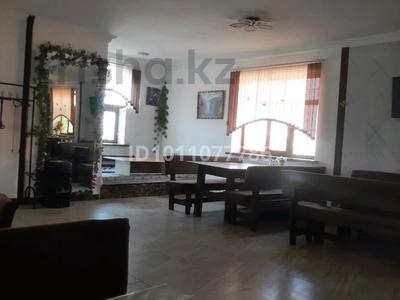 Возьму в аренду кафе на…, Алматы р-н в Астане