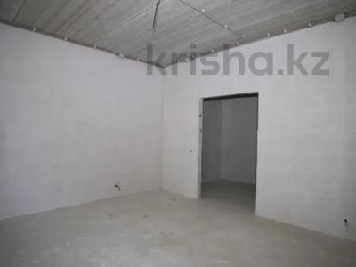 3-комнатная квартира · 79.1 м² · 4/9 этаж, Каирбекова 83 за ~ 34.8 млн ₸ в Костанае