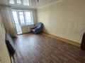 2-комнатная квартира · 51.3 м², Камзина 27 за 9 млн ₸ в Аксу