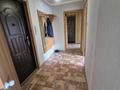 2-комнатная квартира · 51.3 м², Камзина 27 за 9 млн ₸ в Аксу — фото 2