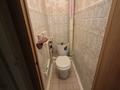 2-комнатная квартира · 51.3 м², Камзина 27 за 9 млн ₸ в Аксу — фото 4