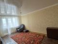 2-комнатная квартира · 51.3 м², Камзина 27 за 9 млн ₸ в Аксу — фото 5