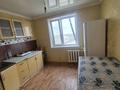 2-комнатная квартира · 51.3 м², Камзина 27 за 9 млн ₸ в Аксу — фото 7