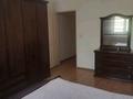 2-комнатная квартира · 69.3 м² · 1/9 этаж, Мкр. Самал 9 за 35 млн ₸ в Астане, Сарыарка р-н