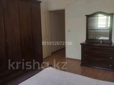 2-комнатная квартира · 69.3 м² · 1/9 этаж, Мкр. Самал 9 за 35 млн ₸ в Астане, Сарыарка р-н