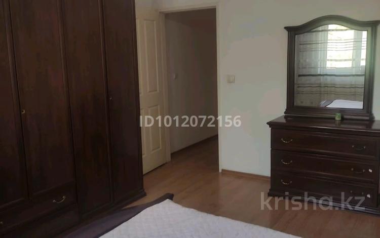 2-комнатная квартира · 69.3 м² · 1/9 этаж, Мкр. Самал 9 за 35 млн ₸ в Астане, Сарыарка р-н — фото 2