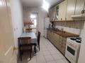 2-комнатная квартира · 69.3 м² · 1/9 этаж, Мкр. Самал 9 за 35 млн ₸ в Астане, Сарыарка р-н — фото 10