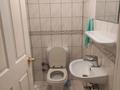 2-комнатная квартира · 69.3 м² · 1/9 этаж, Мкр. Самал 9 за 35 млн ₸ в Астане, Сарыарка р-н — фото 3