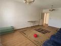 2-комнатная квартира · 69.3 м² · 1/9 этаж, Мкр. Самал 9 за 35 млн ₸ в Астане, Сарыарка р-н — фото 4