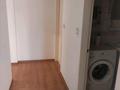 2-комнатная квартира · 69.3 м² · 1/9 этаж, Мкр. Самал 9 за 35 млн ₸ в Астане, Сарыарка р-н — фото 6