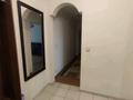 2-комнатная квартира · 69.3 м² · 1/9 этаж, Мкр. Самал 9 за 35 млн ₸ в Астане, Сарыарка р-н — фото 7