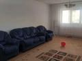 2-комнатная квартира · 69.3 м² · 1/9 этаж, Мкр. Самал 9 за 35 млн ₸ в Астане, Сарыарка р-н — фото 8