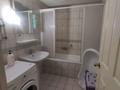 2-комнатная квартира · 69.3 м² · 1/9 этаж, Мкр. Самал 9 за 35 млн ₸ в Астане, Сарыарка р-н — фото 9