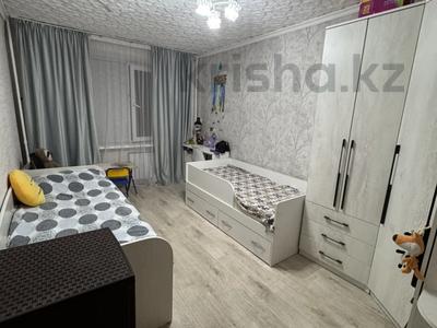 3-комнатная квартира · 66 м² · 2/10 этаж, Камзина 364 за 25.5 млн ₸ в Павлодаре