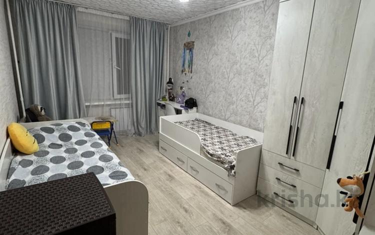 3-комнатная квартира · 66 м² · 2/10 этаж, Камзина 364 за 25.5 млн ₸ в Павлодаре — фото 2