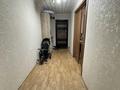 3-комнатная квартира · 66 м² · 2/10 этаж, Камзина 364 за 25.5 млн ₸ в Павлодаре — фото 10