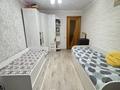 3-комнатная квартира · 66 м² · 2/10 этаж, Камзина 364 за 25.5 млн ₸ в Павлодаре — фото 2