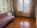 3-комнатная квартира · 66 м² · 2/10 этаж, Камзина 364 за 25.5 млн ₸ в Павлодаре — фото 6