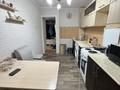 3-комнатная квартира · 66 м² · 2/10 этаж, Камзина 364 за 25.5 млн ₸ в Павлодаре — фото 8