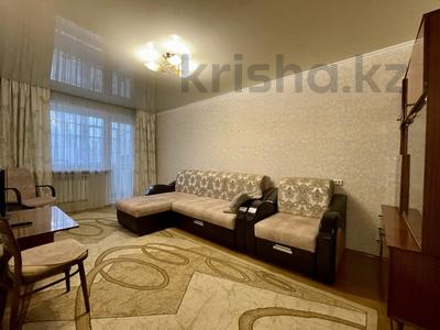 2-комнатная квартира · 44.1 м² · 3/5 этаж, Абая 6 за 15.9 млн 〒 в Костанае