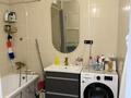 2-бөлмелі пәтер · 70 м² · 6/9 қабат, Зачаганск пгт ш/а. 107/1 — сзади назель, бағасы: 26.5 млн ₸ в Уральске, мкр. Зачаганск пгт — фото 11