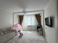 2-бөлмелі пәтер · 70 м² · 6/9 қабат, Зачаганск пгт ш/а. 107/1 — сзади назель, бағасы: 26.5 млн ₸ в Уральске, мкр. Зачаганск пгт — фото 2