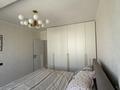 2-бөлмелі пәтер · 70 м² · 6/9 қабат, Зачаганск пгт ш/а. 107/1 — сзади назель, бағасы: 26.5 млн ₸ в Уральске, мкр. Зачаганск пгт — фото 5