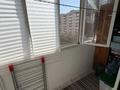 2-бөлмелі пәтер · 70 м² · 6/9 қабат, Зачаганск пгт ш/а. 107/1 — сзади назель, бағасы: 26.5 млн ₸ в Уральске, мкр. Зачаганск пгт — фото 7