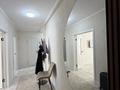 2-бөлмелі пәтер · 70 м² · 6/9 қабат, Зачаганск пгт ш/а. 107/1 — сзади назель, бағасы: 26.5 млн ₸ в Уральске, мкр. Зачаганск пгт — фото 9