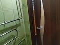 2-бөлмелі пәтер · 42 м² · 2/4 қабат, Сейфулина, бағасы: 12 млн ₸ в Балхаше — фото 4