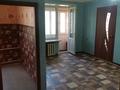 2-бөлмелі пәтер · 42 м² · 2/4 қабат, Сейфулина, бағасы: 12 млн ₸ в Балхаше — фото 5