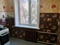 2-бөлмелі пәтер · 42 м² · 2/4 қабат, Сейфулина, бағасы: 12 млн ₸ в Балхаше — фото 6
