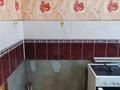 2-бөлмелі пәтер · 42 м² · 2/4 қабат, Сейфулина, бағасы: 12 млн ₸ в Балхаше — фото 7