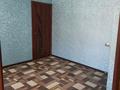 2-бөлмелі пәтер · 42 м² · 2/4 қабат, Сейфулина, бағасы: 12 млн ₸ в Балхаше — фото 8