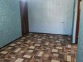 2-бөлмелі пәтер · 42 м² · 2/4 қабат, Сейфулина, бағасы: 12 млн ₸ в Балхаше — фото 10