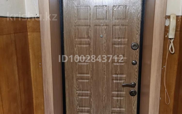 2-бөлмелі пәтер · 42 м² · 2/4 қабат, Сейфулина, бағасы: 12 млн ₸ в Балхаше — фото 8