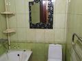 2-бөлмелі пәтер · 42 м² · 2/4 қабат, Сейфулина, бағасы: 12 млн ₸ в Балхаше — фото 2