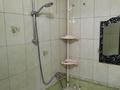2-бөлмелі пәтер · 42 м² · 2/4 қабат, Сейфулина, бағасы: 12 млн ₸ в Балхаше — фото 3