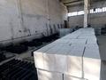 Цех по производству кирпича полистиролбетона · 450 м², бағасы: 8.5 млн ₸ в Таразе — фото 2