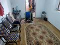 Цех по производству кирпича полистиролбетона · 450 м², бағасы: 8.5 млн ₸ в Таразе — фото 5