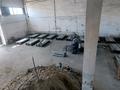 Цех по производству кирпича полистиролбетона · 450 м², бағасы: 8.5 млн ₸ в Таразе — фото 7