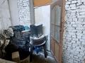 Цех по производству кирпича полистиролбетона · 450 м², бағасы: 8.5 млн ₸ в Таразе — фото 9