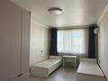 3-комнатная квартира · 88.26 м² · 7/10 этаж, Микрорайон Кайрат 153/47 — Бухтарминская за 430 000 ₸ в Алматы, Турксибский р-н